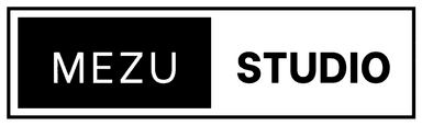 MezuStudio